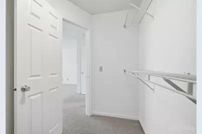 5132 Franklin Park Street, Mason, OH 45040 - Photo 22