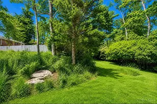 8629 Pastoral Ln, Anderson Township, OH 45244 - Photo 28