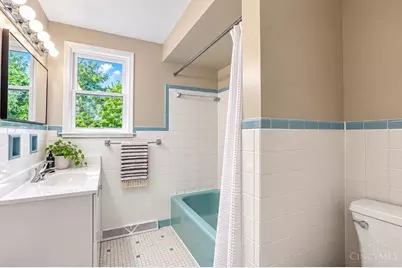 8629 Pastoral Lane, Anderson Township, OH 45244 - Photo 20