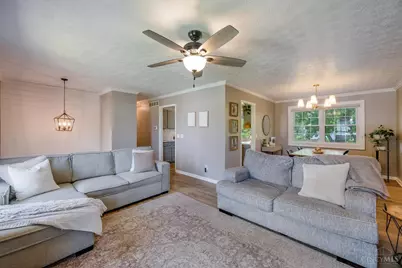 325 S Elm Street, Harrison, OH 45030 - Photo 6