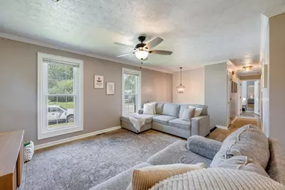 325 S Elm Street, Harrison, OH 45030 - Photo 4