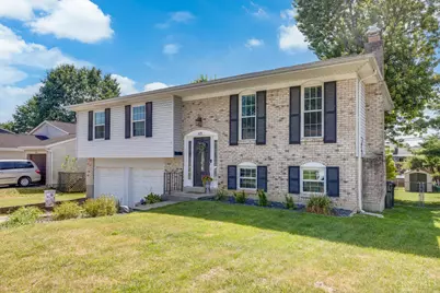 325 S Elm Street, Harrison, OH 45030 - Photo 2