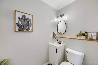325 S Elm Street, Harrison, OH 45030 - Photo 24