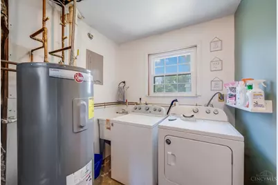 325 S Elm Street, Harrison, OH 45030 - Photo 18
