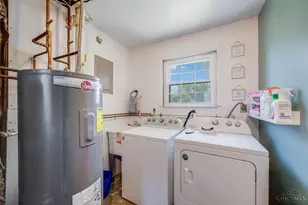 325 S Elm St, Harrison, OH 45030 - Photo 18