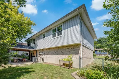 325 S Elm Street, Harrison, OH 45030 - Photo 32