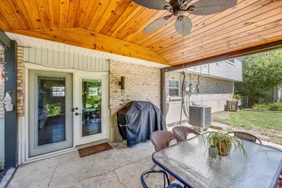 325 S Elm Street, Harrison, OH 45030 - Photo 28