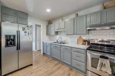 325 S Elm Street, Harrison, OH 45030 - Photo 10