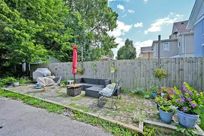 4416 Sullivan Avenue, Saint Bernard, OH 45217 - Photo 54