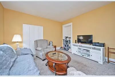 4416 Sullivan Avenue, Saint Bernard, OH 45217 - Photo 12