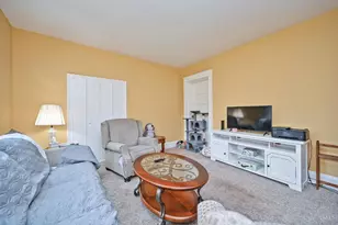 4416 Sullivan Ave, Saint Bernard, OH 45217 - Photo 12