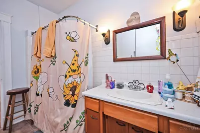 4416 Sullivan Avenue, Saint Bernard, OH 45217 - Photo 22