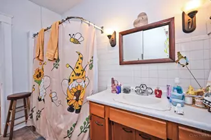 4416 Sullivan Ave, Saint Bernard, OH 45217 - Photo 22