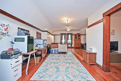 4416 Sullivan Avenue, Saint Bernard, OH 45217 - Photo 48