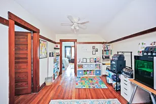 4416 Sullivan Ave, Saint Bernard, OH 45217 - Photo 40