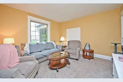 4416 Sullivan Avenue, Saint Bernard, OH 45217 - Photo 8