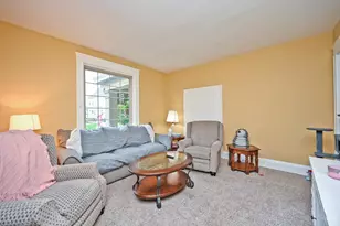4416 Sullivan Ave, Saint Bernard, OH 45217 - Photo 8