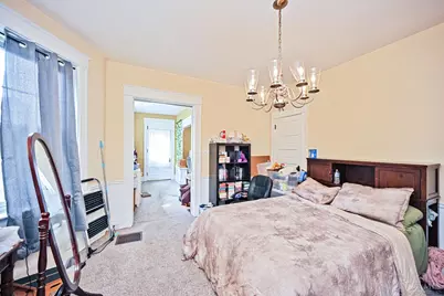 4416 Sullivan Avenue, Saint Bernard, OH 45217 - Photo 10