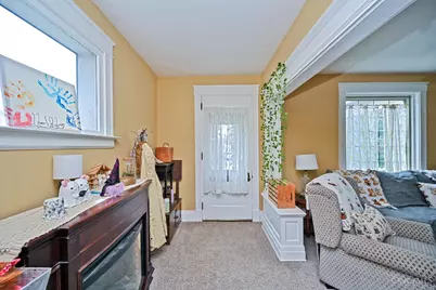 4416 Sullivan Avenue, Saint Bernard, OH 45217 - Photo 6