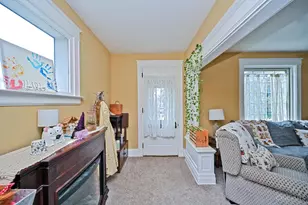 4416 Sullivan Ave, Saint Bernard, OH 45217 - Photo 6