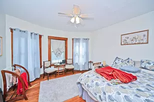 4416 Sullivan Ave, Saint Bernard, OH 45217 - Photo 42