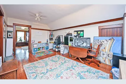 4416 Sullivan Avenue, Saint Bernard, OH 45217 - Photo 46