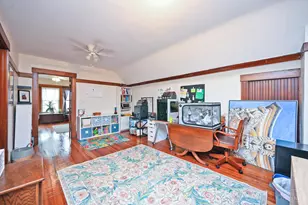 4416 Sullivan Ave, Saint Bernard, OH 45217 - Photo 46