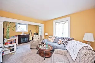 4416 Sullivan Ave, Saint Bernard, OH 45217 - Photo 8