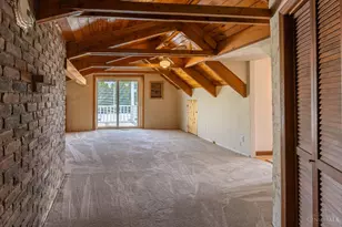 1573 Cedar Mills Rd, Blue Creek, OH 45616 - Photo 58