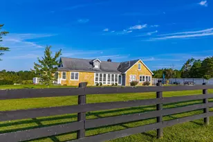 1573 Cedar Mills Rd, Blue Creek, OH 45616 - Photo 4