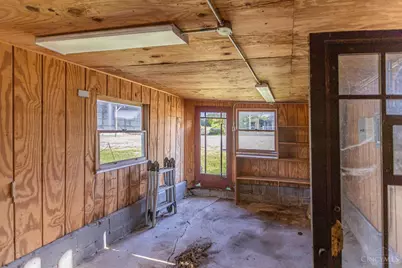 1573 Cedar Mills Road, Blue Creek, OH 45616 - Photo 86