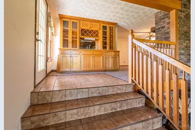 1573 Cedar Mills Road, Blue Creek, OH 45616 - Photo 16