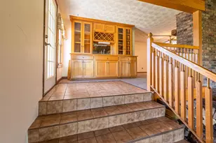 1573 Cedar Mills Rd, Blue Creek, OH 45616 - Photo 16