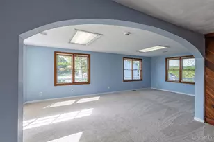 1573 Cedar Mills Rd, Blue Creek, OH 45616 - Photo 44