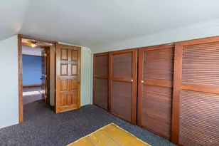 1573 Cedar Mills Rd, Blue Creek, OH 45616 - Photo 52