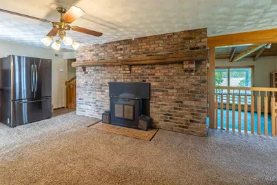 1573 Cedar Mills Road, Blue Creek, OH 45616 - Photo 18