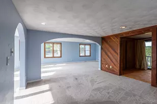 1573 Cedar Mills Rd, Blue Creek, OH 45616 - Photo 42