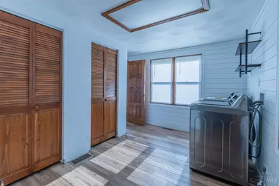 1573 Cedar Mills Road, Blue Creek, OH 45616 - Photo 26