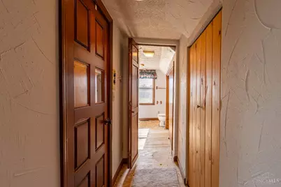 1573 Cedar Mills Road, Blue Creek, OH 45616 - Photo 62