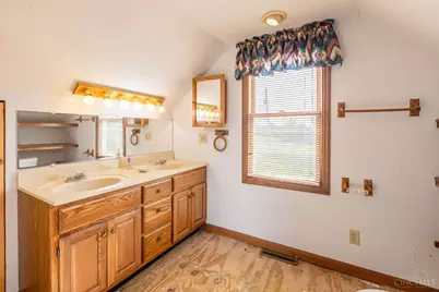 1573 Cedar Mills Road, Blue Creek, OH 45616 - Photo 66