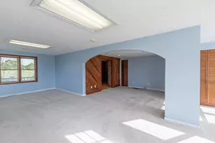 1573 Cedar Mills Rd, Blue Creek, OH 45616 - Photo 46