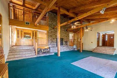 1573 Cedar Mills Road, Blue Creek, OH 45616 - Photo 12