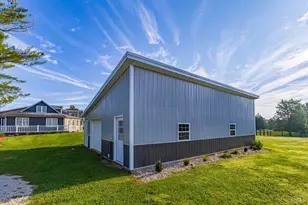 1573 Cedar Mills Rd, Blue Creek, OH 45616 - Photo 82
