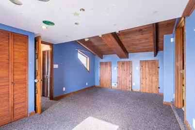 1573 Cedar Mills Road, Blue Creek, OH 45616 - Photo 54