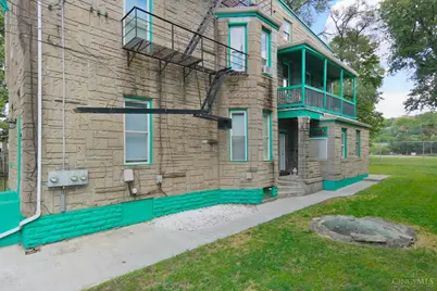 2968 Sidney Avenue, Cincinnati, OH 45225 - Photo 24