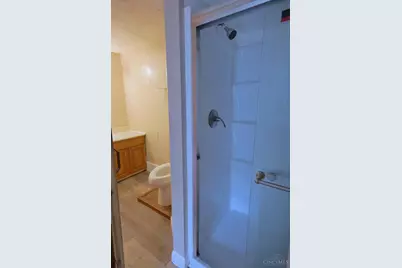 2968 Sidney Avenue, Cincinnati, OH 45225 - Photo 20