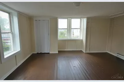 2968 Sidney Avenue, Cincinnati, OH 45225 - Photo 18