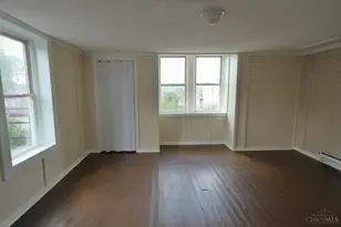 2968 Sidney Ave, Cincinnati, OH 45225 - Photo 18