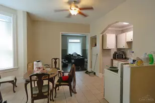2968 Sidney Ave, Cincinnati, OH 45225 - Photo 8