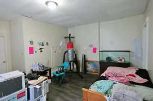 2968 Sidney Ave, Cincinnati, OH 45225 - Photo 10